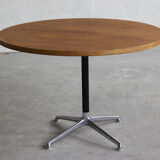 Eames Roundtable for Herman Miller
