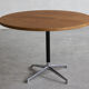 Eames Roundtable for Herman Miller