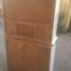 Buffet Mado vintage