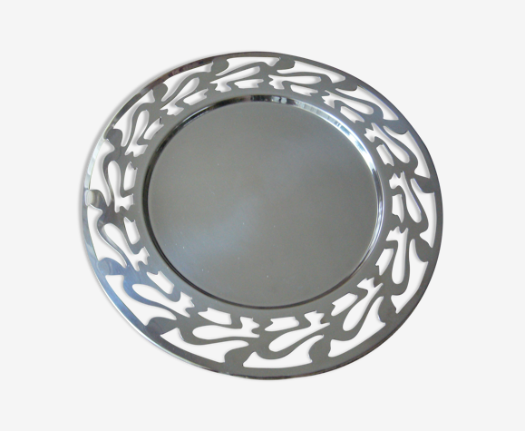 Plateau ethno alessi