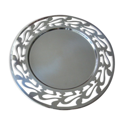 Plateau ethno alessi