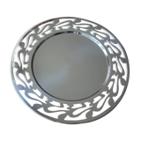 Alessi ethno tray