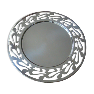 Alessi ethno tray