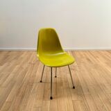 Herman Miller DSX chair, Mobilier International