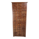 Dutch Industrial Oak Filling Apothecary or Archive Cabinet, Ca. 1900