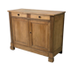 Buffet ancien