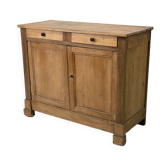 Buffet ancien