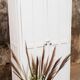 Armoire vintage