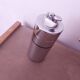 Briquet vintage annees 70's
