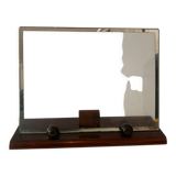 1930 frame