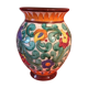 Ancient Vase Cerart Monaco