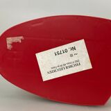 Lamp 60/70