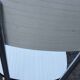 4 formica chairs