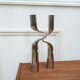 Candle holder Tango Mikaela Dörfel