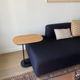 Muuto Relate side table
