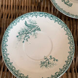 Tea set