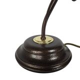 Massive - AF Cincuanta Italy - table lamp - chalice lamp - table lamp - 90