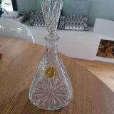 Service à liqueur