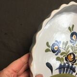 pie dish