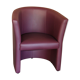 Fauteuil