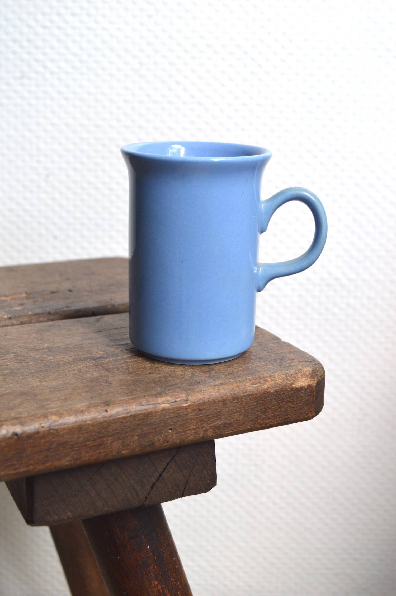 Churchill England Mug