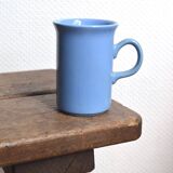 Churchill England Mug