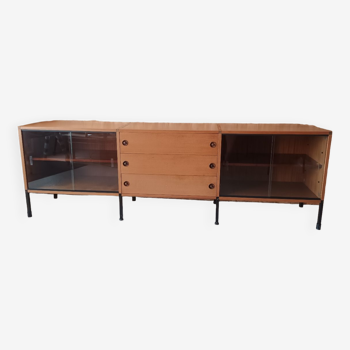 ARP Minvielle sideboard