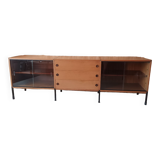 Enfilade ARP Minvielle