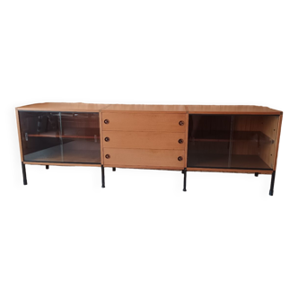 ARP Minvielle sideboard