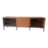 ARP Minvielle sideboard