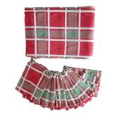 Tablecloth