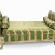 Antique convertible daybed - to be restored