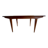Table à manger, marque Malora
