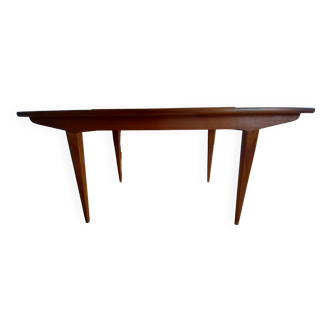 Dining table, Malora brand