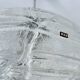 Vintage Murano Glass Pendant Light, 70s