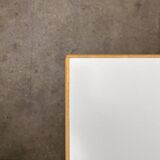 Mid-century canapé or side table by Alvar Aalto for Artek, 1960s