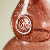 Bottle Coloquinte 25 Amethyst - Biot