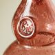 Bottle Coloquinte 25 Amethyst - Biot