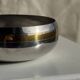 Small vintage Zepter bowl in 18/10 stainless steel