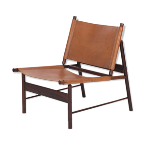 Fauteuil Vintage par