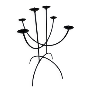 chandelier sculptural