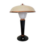 Lampe champignon pour Jumo, 1940