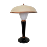 Mushroom lamp for Jumo, 1940