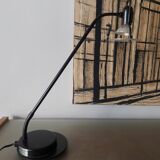 LAMP 80'S ITALIAN , STILPLAST