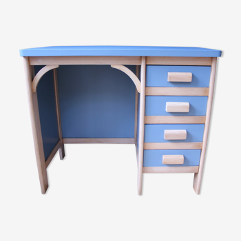 Bureau enfant