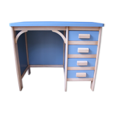 Children's desk
