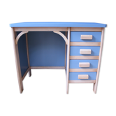 Children's desk