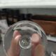 Bistro glasses