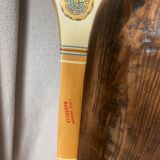 Vintage Gauthier et Fils tennis racket