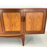 Vintage sideboard by G-Plan.
